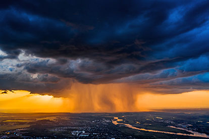 Designing for All Weathers – Why Design Tools for Mounting Systems Matter Designing for All Weathers – Why Design Tools for Mounting Systems Matter